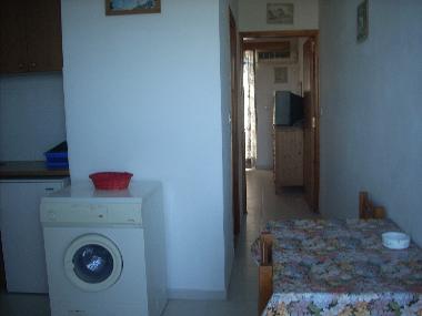 Ferienwohnung in Rhodes (Dodekanisos) oder Ferienwohnung oder Ferienhaus