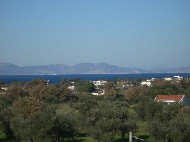 Ferienwohnung in Rhodes (Dodekanisos) oder Ferienwohnung oder Ferienhaus