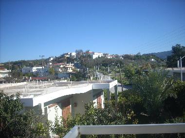 Ferienwohnung in Rhodes (Dodekanisos) oder Ferienwohnung oder Ferienhaus