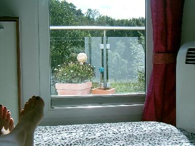 Ferienhaus in Malente (Holsteinische Schweiz) oder Ferienwohnung oder Ferienhaus