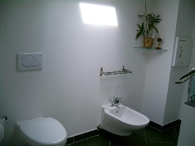 Ferienhaus in Malente (Holsteinische Schweiz) oder Ferienwohnung oder Ferienhaus