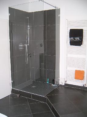 Ferienhaus in Malente (Holsteinische Schweiz) oder Ferienwohnung oder Ferienhaus