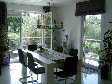 Ferienhaus in Malente (Holsteinische Schweiz) oder Ferienwohnung oder Ferienhaus