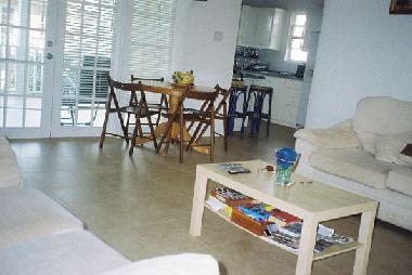 Ferienhaus in St Peter (Saint Peter) oder Ferienwohnung oder Ferienhaus