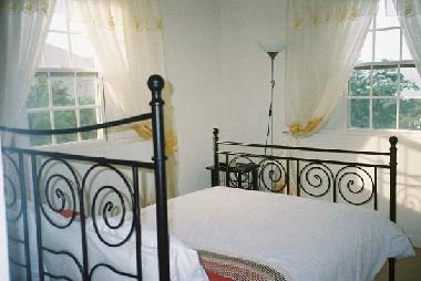 Ferienhaus in St Peter (Saint Peter) oder Ferienwohnung oder Ferienhaus