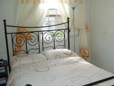 Ferienhaus in St Peter (Saint Peter) oder Ferienwohnung oder Ferienhaus