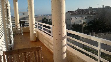 Ferienwohnung in Cala Figuera (Mallorca) oder Ferienwohnung oder Ferienhaus