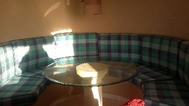 Ferienwohnung in Cala Figuera (Mallorca) oder Ferienwohnung oder Ferienhaus