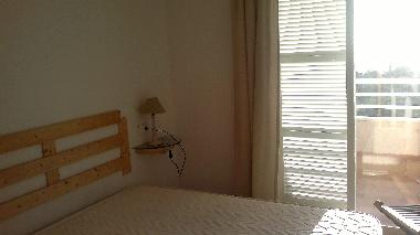 Ferienwohnung in Cala Figuera (Mallorca) oder Ferienwohnung oder Ferienhaus