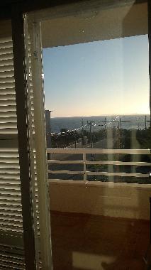 Ferienwohnung in Cala Figuera (Mallorca) oder Ferienwohnung oder Ferienhaus