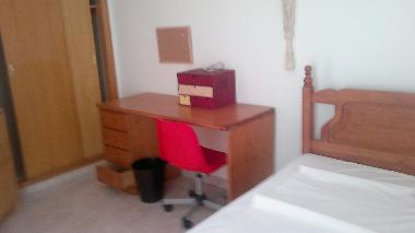 Ferienwohnung in Cala Figuera (Mallorca) oder Ferienwohnung oder Ferienhaus