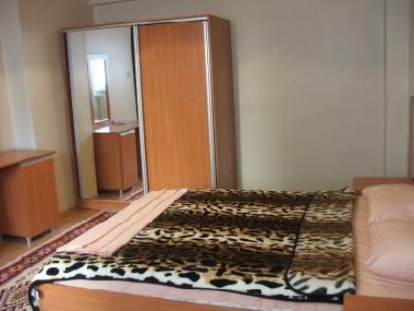 Ferienwohnung in Sultanahmet (Istanbul) oder Ferienwohnung oder Ferienhaus