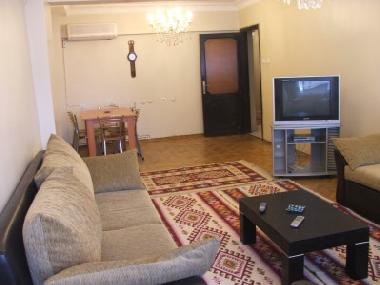 Ferienwohnung in Sultanahmet (Istanbul) oder Ferienwohnung oder Ferienhaus