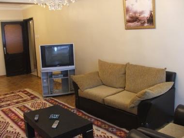 Ferienwohnung in Sultanahmet (Istanbul) oder Ferienwohnung oder Ferienhaus