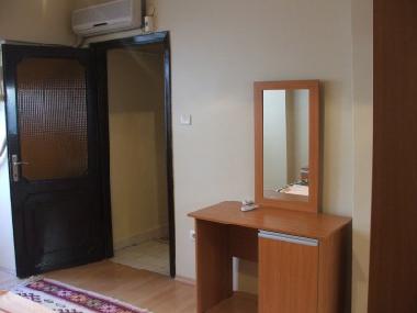 Ferienwohnung in Sultanahmet (Istanbul) oder Ferienwohnung oder Ferienhaus