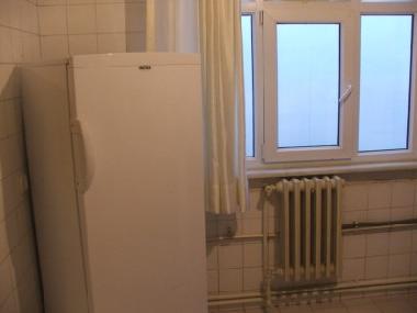 Ferienwohnung in Sultanahmet (Istanbul) oder Ferienwohnung oder Ferienhaus