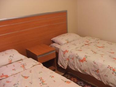 Ferienwohnung in Sultanahmet (Istanbul) oder Ferienwohnung oder Ferienhaus