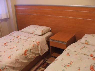 Ferienwohnung in Sultanahmet (Istanbul) oder Ferienwohnung oder Ferienhaus