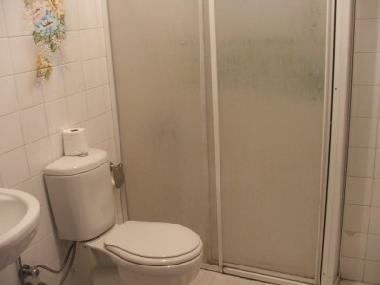 Ferienwohnung in Sultanahmet (Istanbul) oder Ferienwohnung oder Ferienhaus