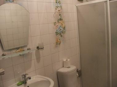 Ferienwohnung in Sultanahmet (Istanbul) oder Ferienwohnung oder Ferienhaus