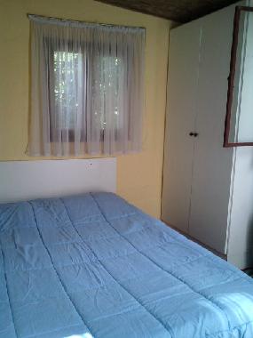 Ferienhaus in Montevideo (Montevideo) oder Ferienwohnung oder Ferienhaus