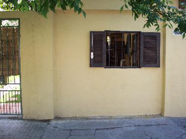 Ferienhaus in Montevideo (Montevideo) oder Ferienwohnung oder Ferienhaus