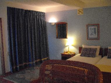 Ferienwohnung in Machico (Madeira) oder Ferienwohnung oder Ferienhaus