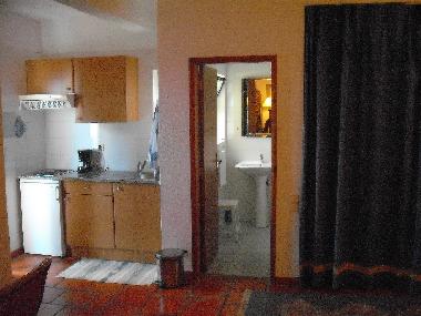 Ferienwohnung in Machico (Madeira) oder Ferienwohnung oder Ferienhaus