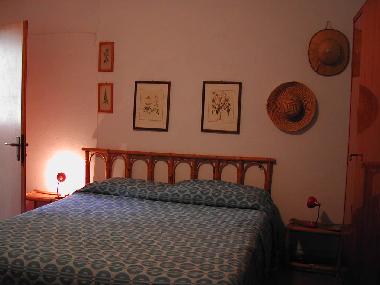 Ferienhaus in Ruota (Lucca) oder Ferienwohnung oder Ferienhaus