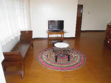 Pension in Valladolid (Negros Occidental) oder Ferienwohnung oder Ferienhaus