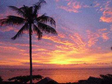 Pension in Valladolid (Negros Occidental) oder Ferienwohnung oder Ferienhaus