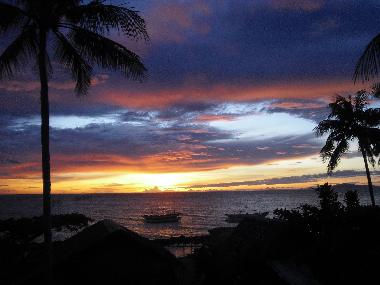 Pension in Valladolid (Negros Occidental) oder Ferienwohnung oder Ferienhaus