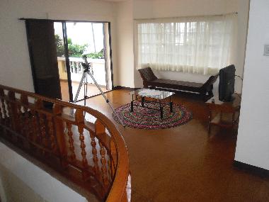 Pension in Valladolid (Negros Occidental) oder Ferienwohnung oder Ferienhaus