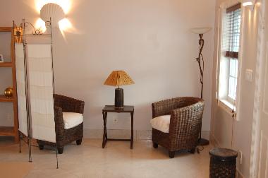 Villa in Exuma (Exuma) oder Ferienwohnung oder Ferienhaus