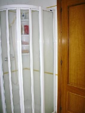 Villa in Pontevedra (Pontevedra) oder Ferienwohnung oder Ferienhaus