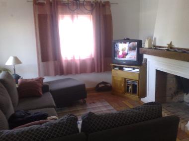 Ferienhaus in Almograve (Alentejo Litoral) oder Ferienwohnung oder Ferienhaus