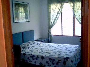 Ferienhaus in Puerto Jimenez (Puntarenas) oder Ferienwohnung oder Ferienhaus