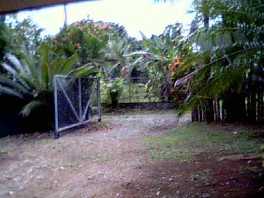 Ferienhaus in Puerto Jimenez (Puntarenas) oder Ferienwohnung oder Ferienhaus