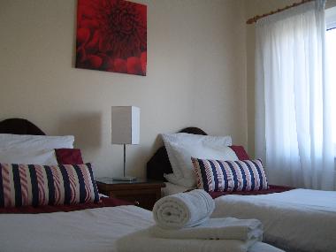 Ferienhaus in galway city (Galway) oder Ferienwohnung oder Ferienhaus