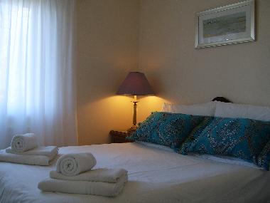Ferienhaus in galway city (Galway) oder Ferienwohnung oder Ferienhaus