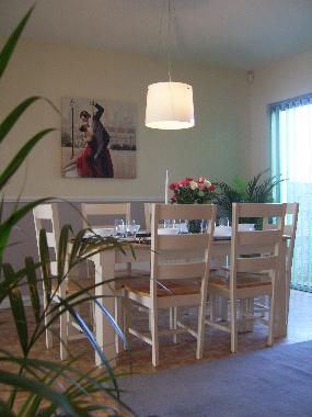 Ferienhaus in galway city (Galway) oder Ferienwohnung oder Ferienhaus