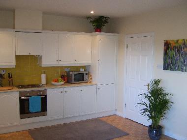 Ferienhaus in galway city (Galway) oder Ferienwohnung oder Ferienhaus