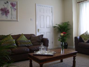 Ferienhaus in galway city (Galway) oder Ferienwohnung oder Ferienhaus