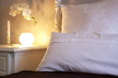 Ferienwohnung in Limburg-Lindenholzhausen (Westerwald-Lahn-Taunus) oder Ferienwohnung oder Ferienhaus