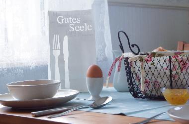 Ferienwohnung in Limburg-Lindenholzhausen (Westerwald-Lahn-Taunus) oder Ferienwohnung oder Ferienhaus