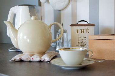 Ferienwohnung in Limburg-Lindenholzhausen (Westerwald-Lahn-Taunus) oder Ferienwohnung oder Ferienhaus