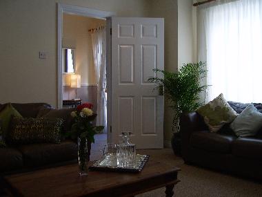 Ferienhaus in galway city (Galway) oder Ferienwohnung oder Ferienhaus