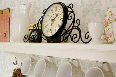 Ferienwohnung in Limburg-Lindenholzhausen (Westerwald-Lahn-Taunus) oder Ferienwohnung oder Ferienhaus