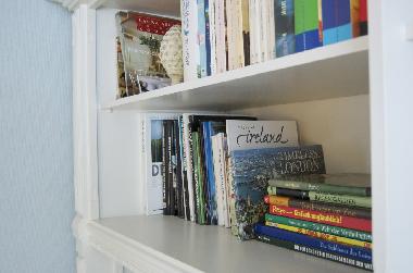 Ferienwohnung in Limburg-Lindenholzhausen (Westerwald-Lahn-Taunus) oder Ferienwohnung oder Ferienhaus