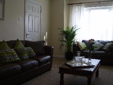 Ferienhaus in galway city (Galway) oder Ferienwohnung oder Ferienhaus